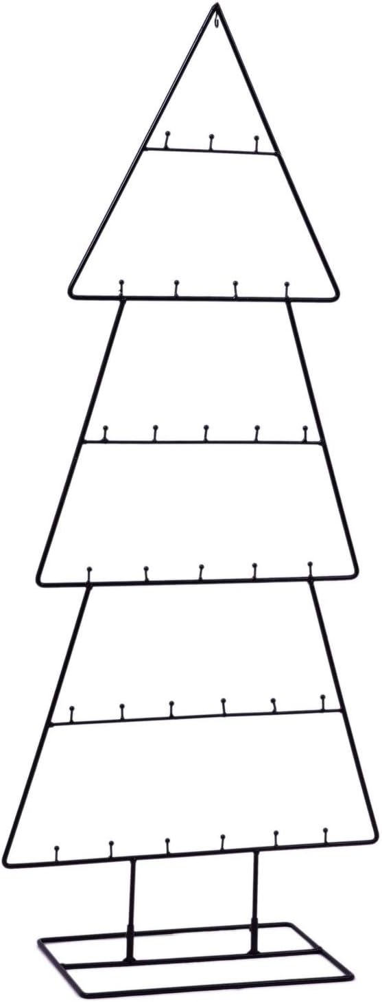 Deko Weihnachtsbaum