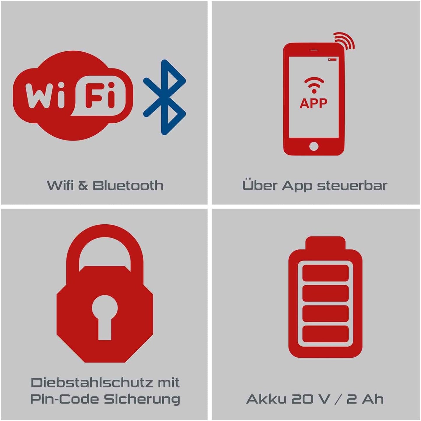 PX-RRM-600Wi, PX-RRM-600Wi