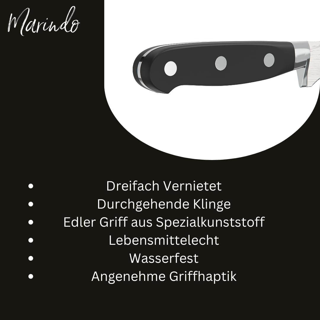 Filetiermesser