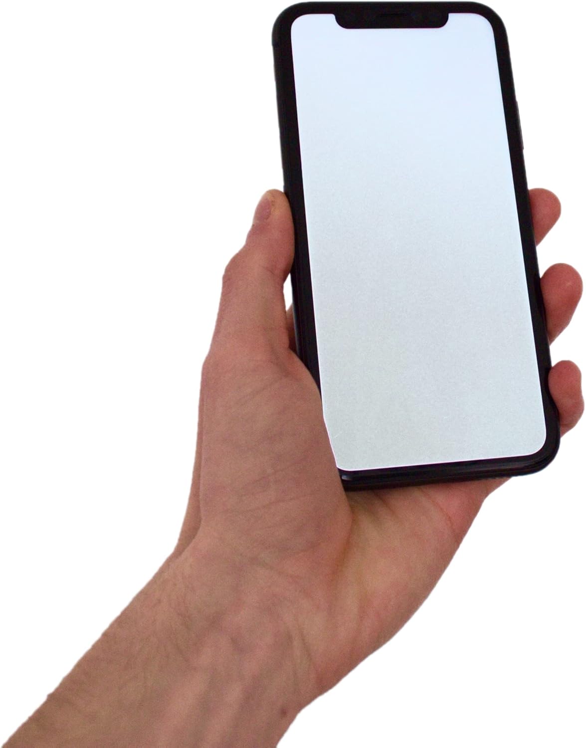 200100 Wassermelder mit App-Steuerung