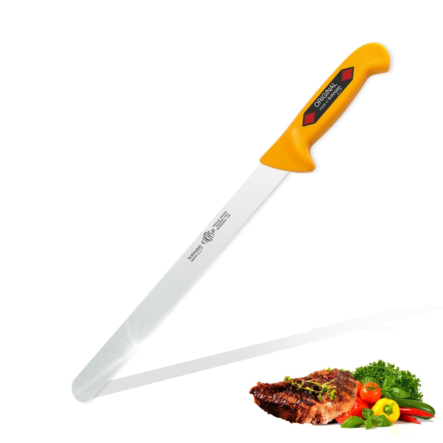 Metzgermesser, 30 cm