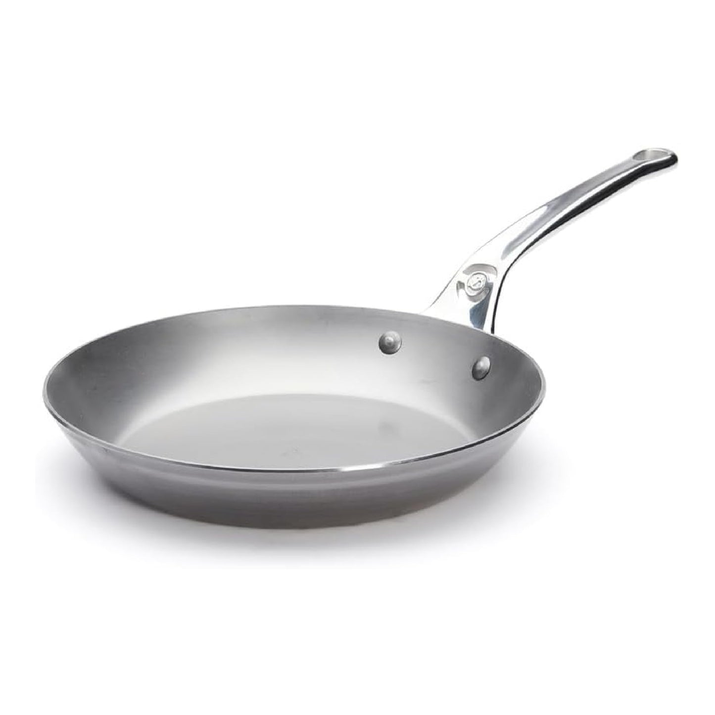Bratpfanne Mineral B Element Pro, Durchmesser 28 cm