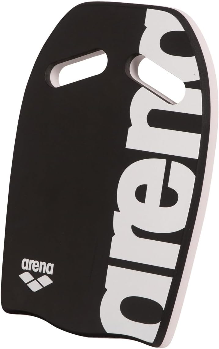Kickboard, Einheitsgrösse Schwarz