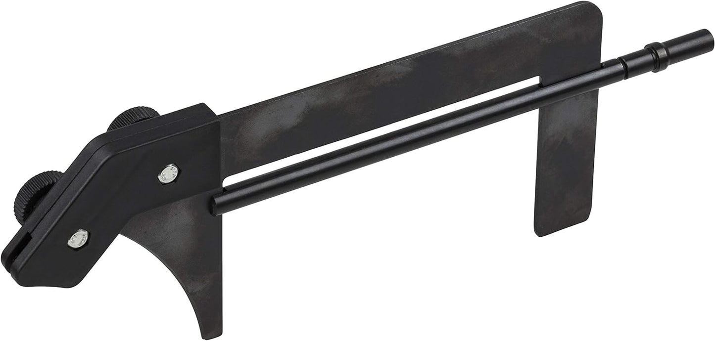 Spaltkeil für MASTER cut 2200 / 2500 / 2600, 160-200 Millimeter