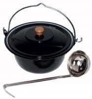 Gulaschkessel