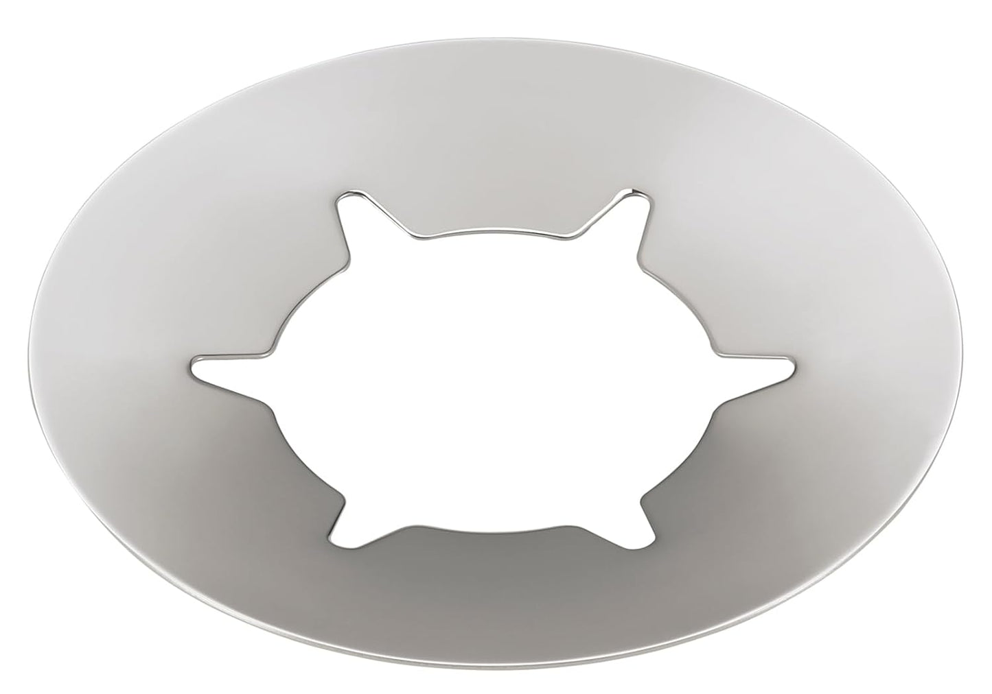 22-teiliges Fondue-Set