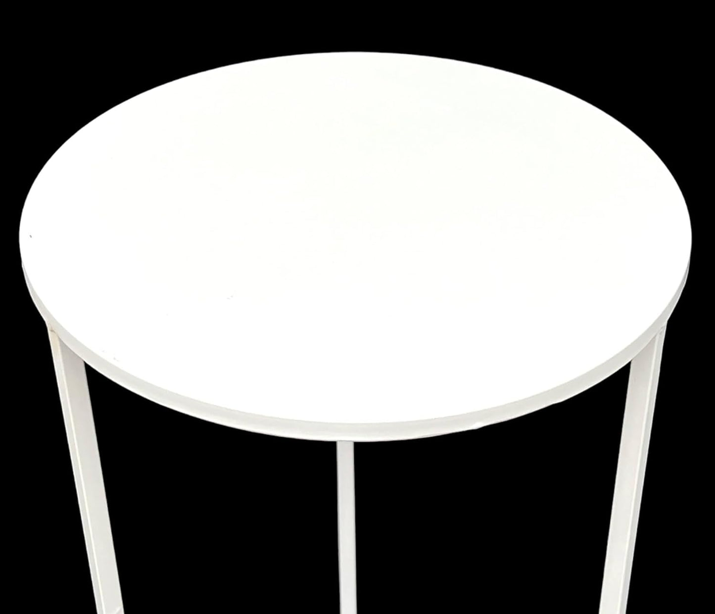 Blumenhocker 96483, 70 cm