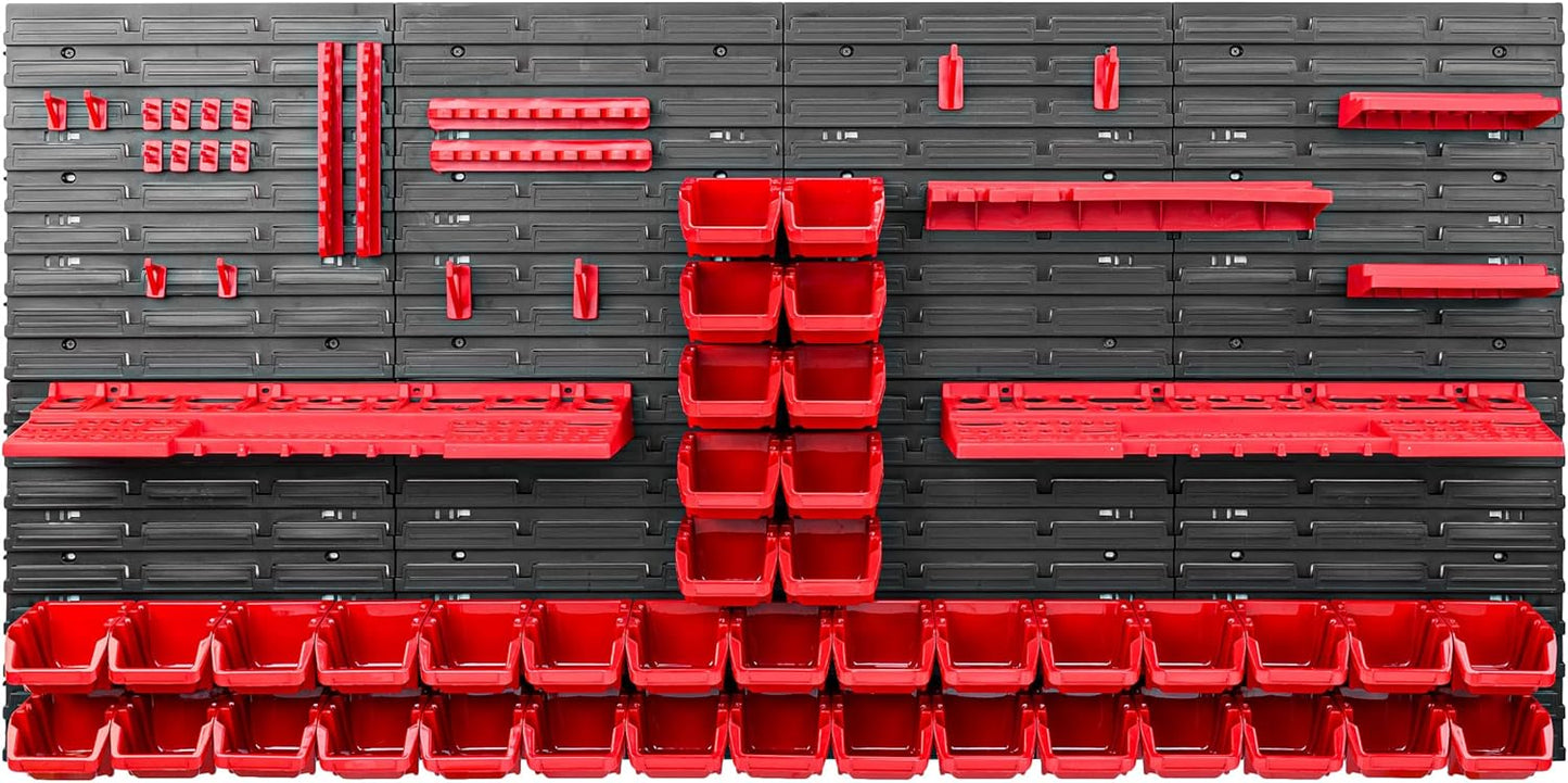 ITBNN400x8-U1112-NPNS6-R444, Itbnn400x8-u1112-npns6-r444