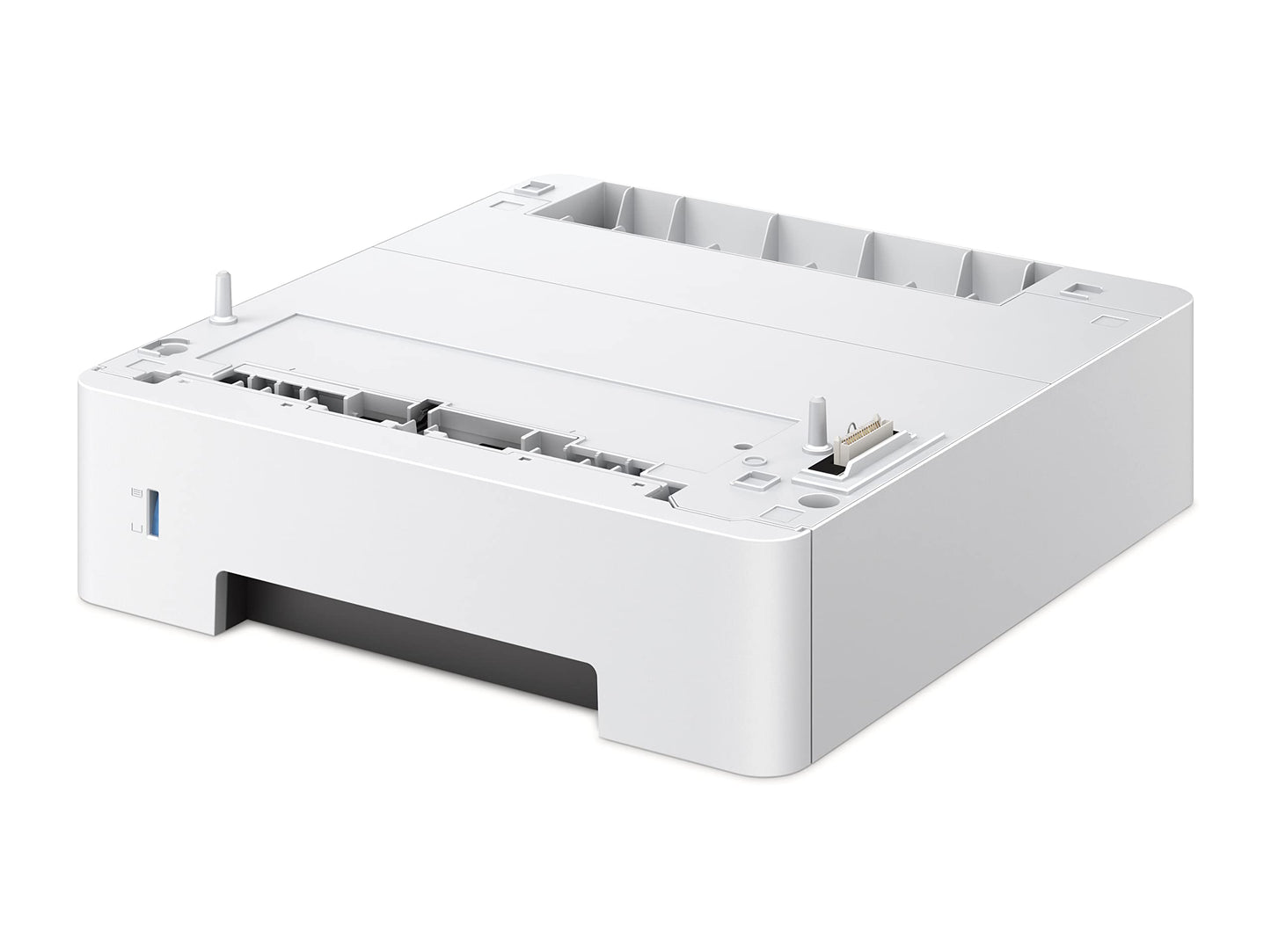 Papierkassette PF-1100, Papierzufuhr, PF-1100