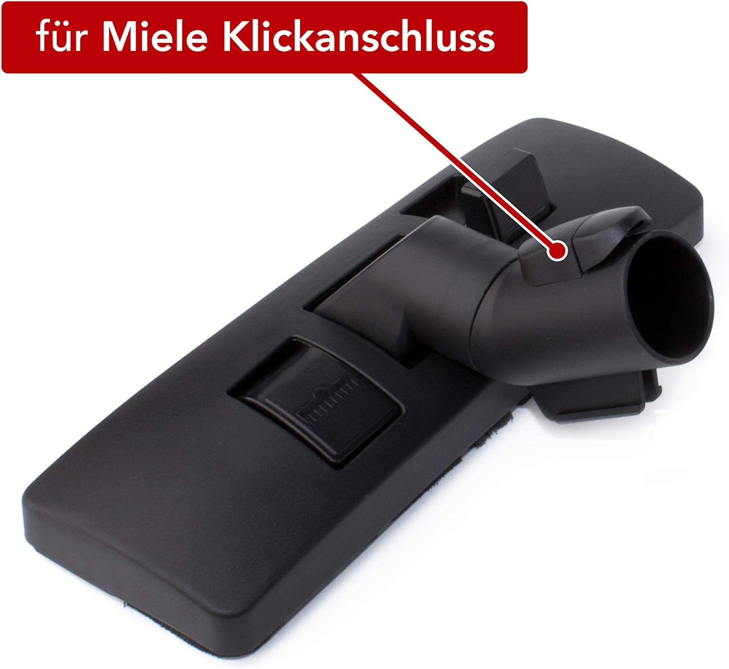 Kombidüse