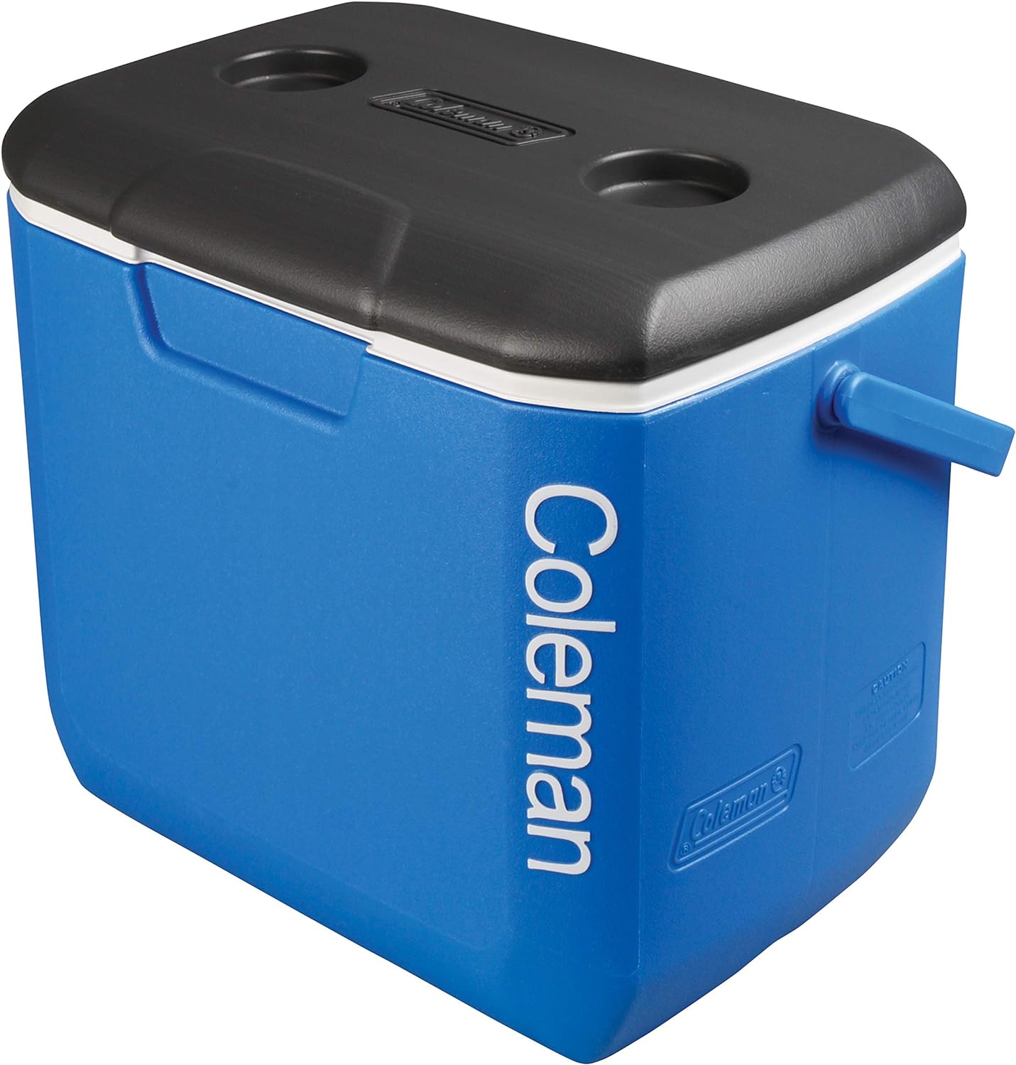 30 QT Performance