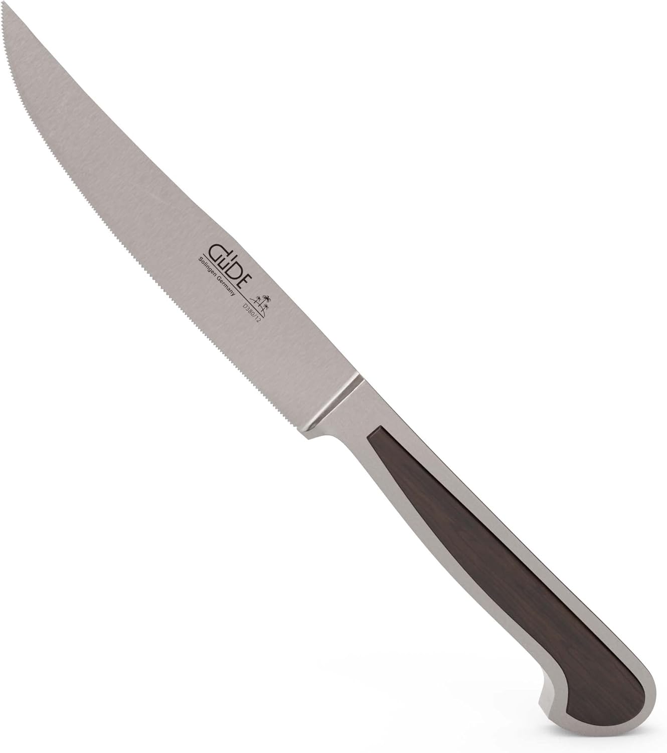 Porterhousesteakmesser