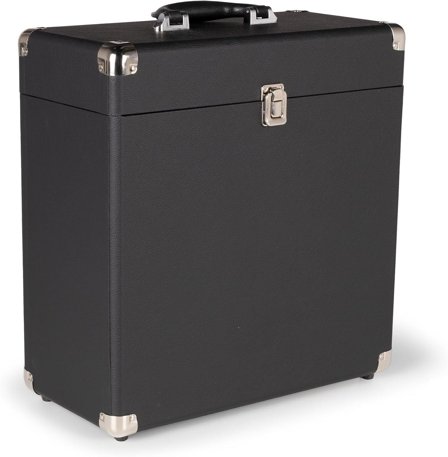 Transportcase RC32, Schwarz
