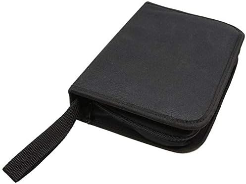 Werkzeug-Set WZ0030