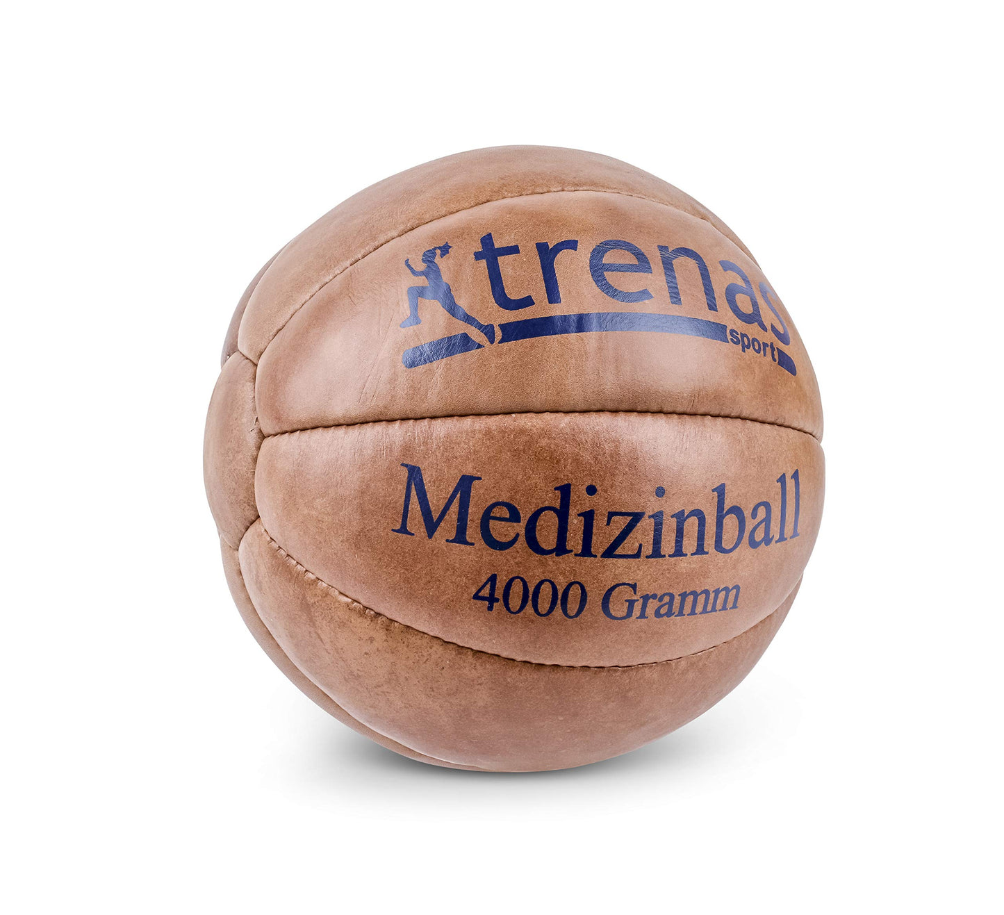 Medizinball, 4,00 KG