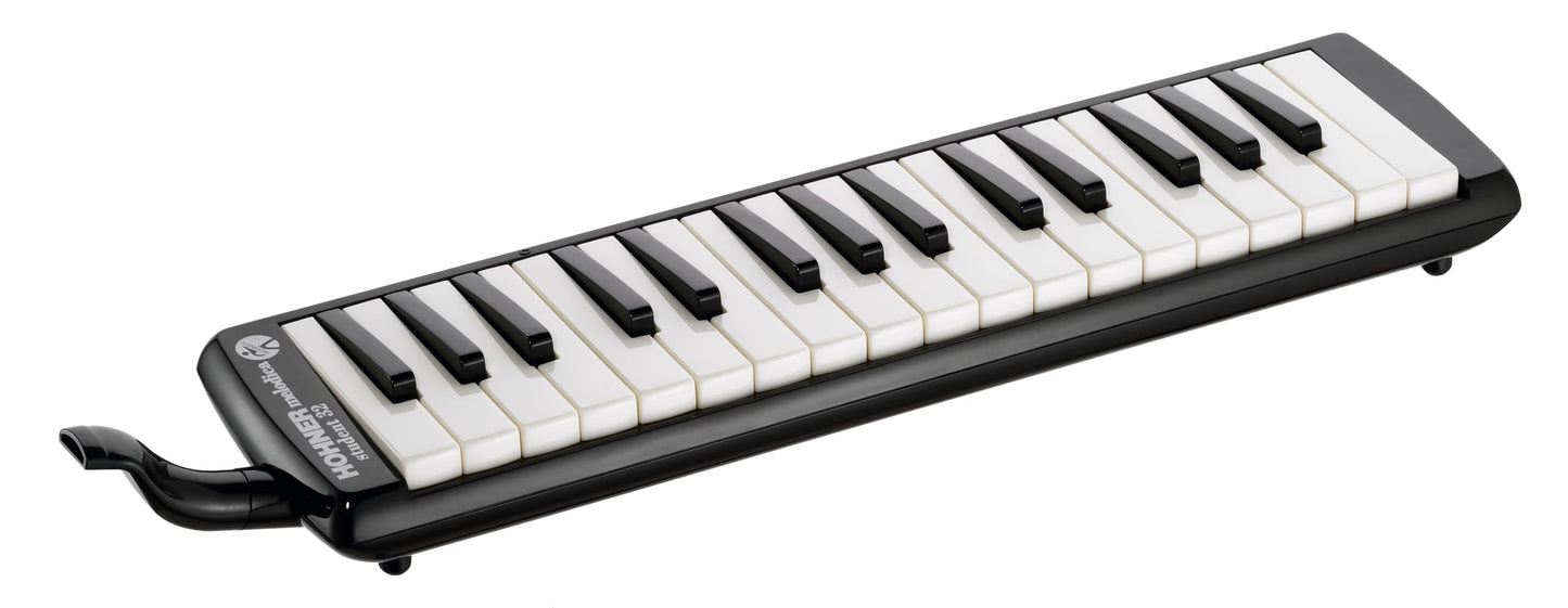 Melodica