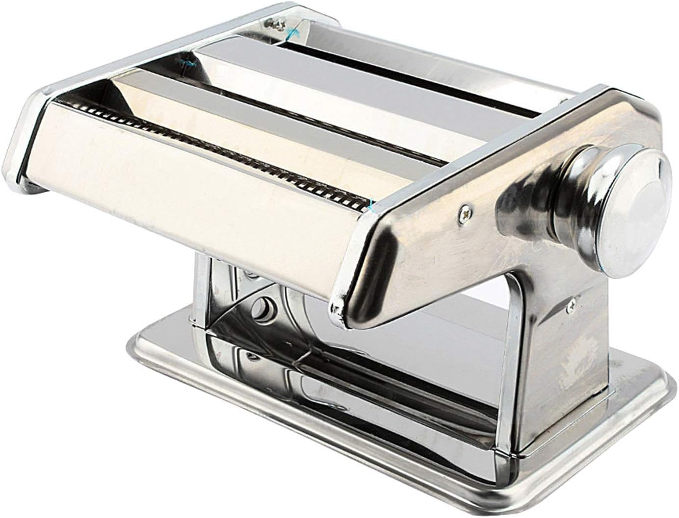 Nudelmaschine