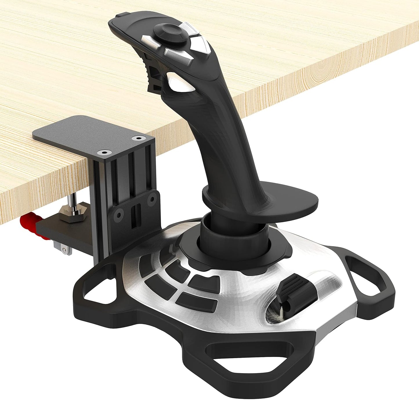 Tischhalterung für Extreme 3D Pro Joystick