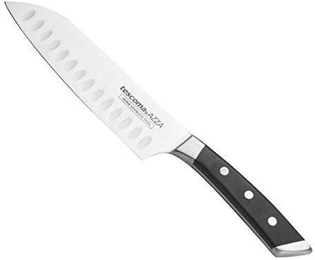Kochmesser