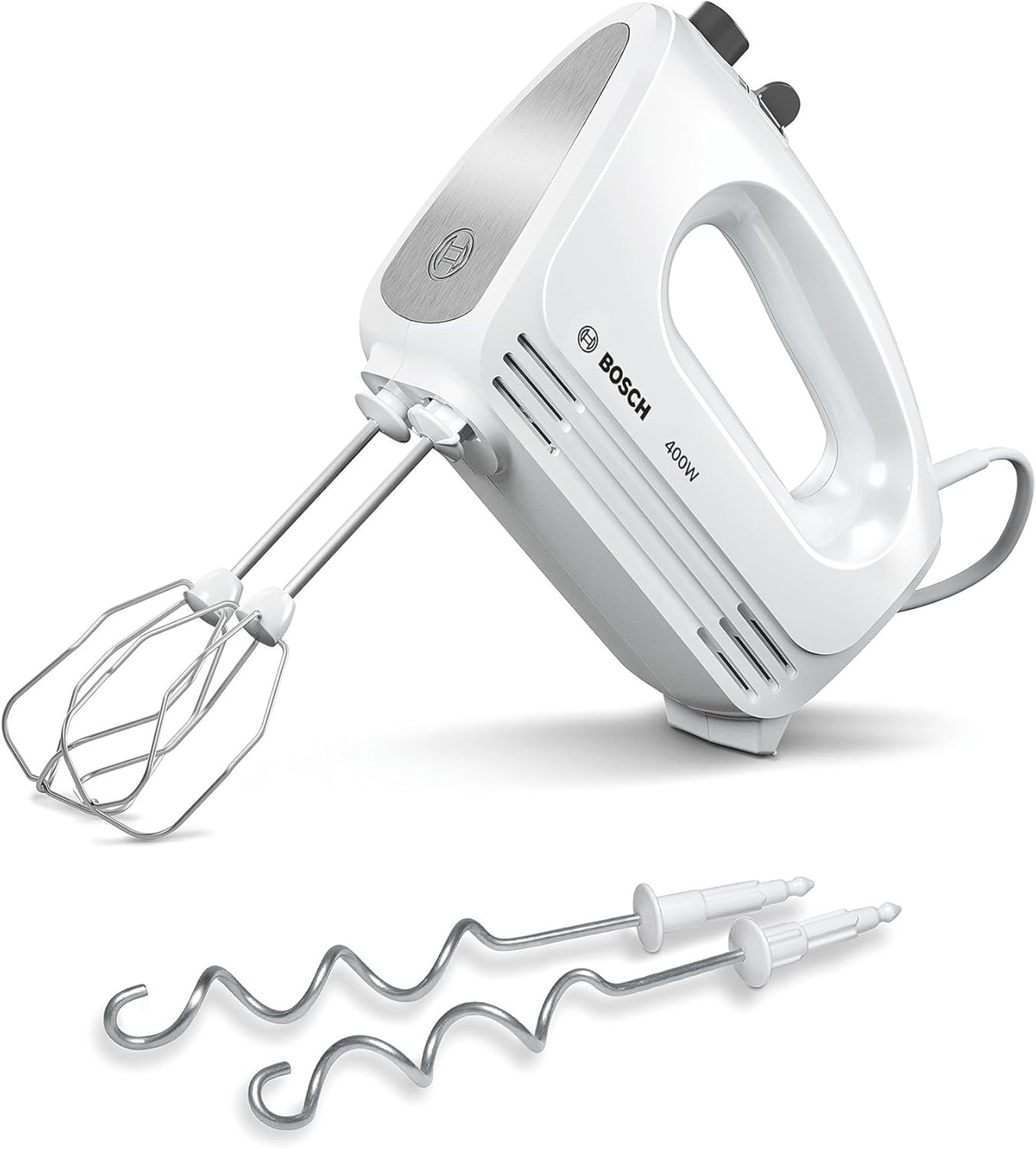 Handrührer CleverMixx MFQ24200