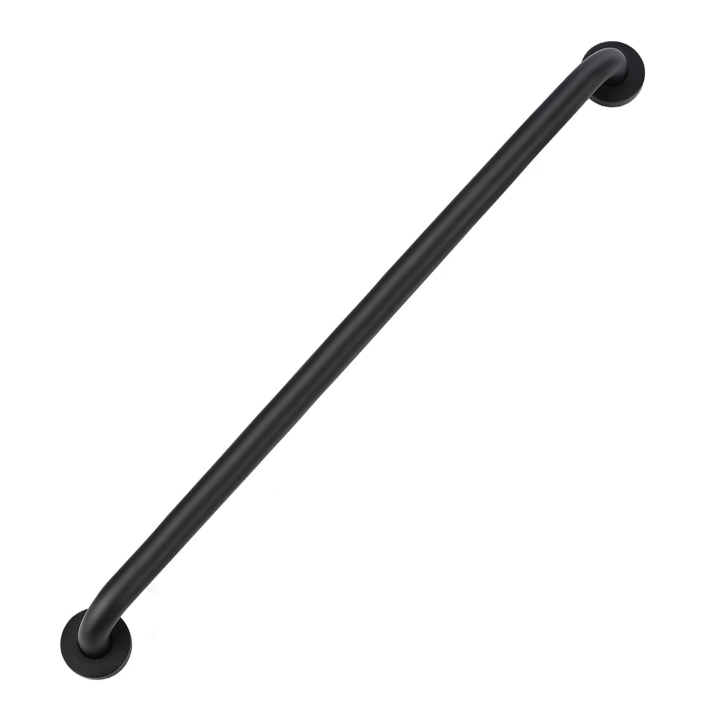 Haltegriff für Dusche und Bad, 70 cm