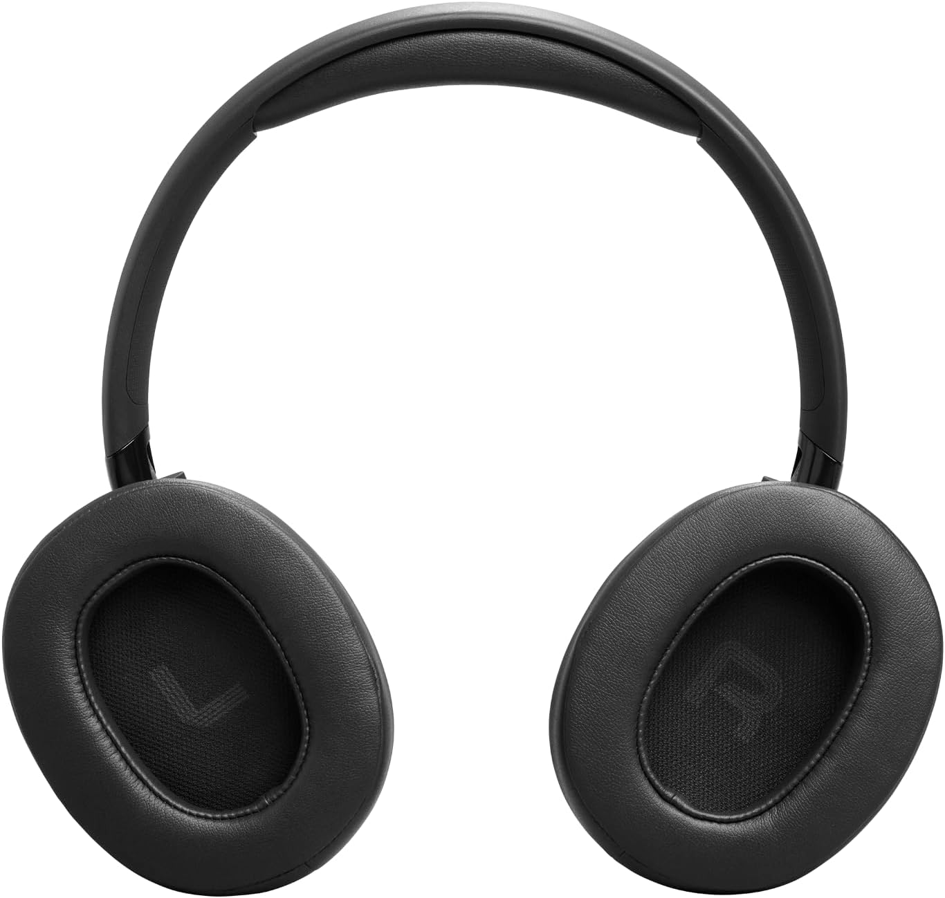 Tune 780 NC Over-Ear-Kopfhörer mit Noise-Cancelling, Schwarz