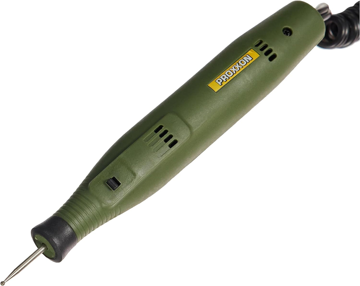 Graviergerät GG 12