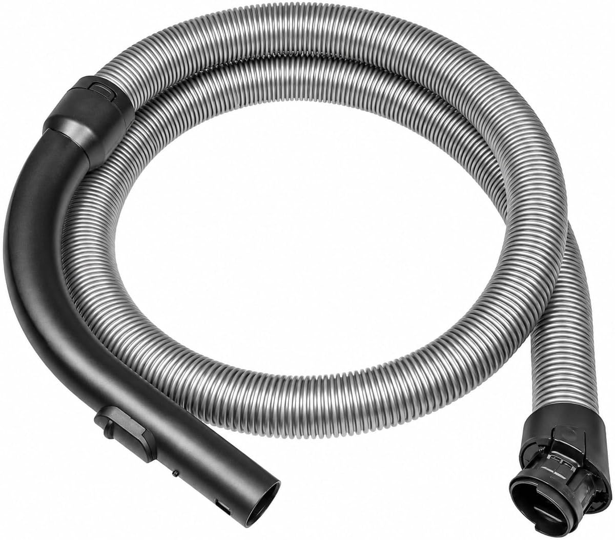 Turbodüsen-Set für Miele C3, Complete C3
