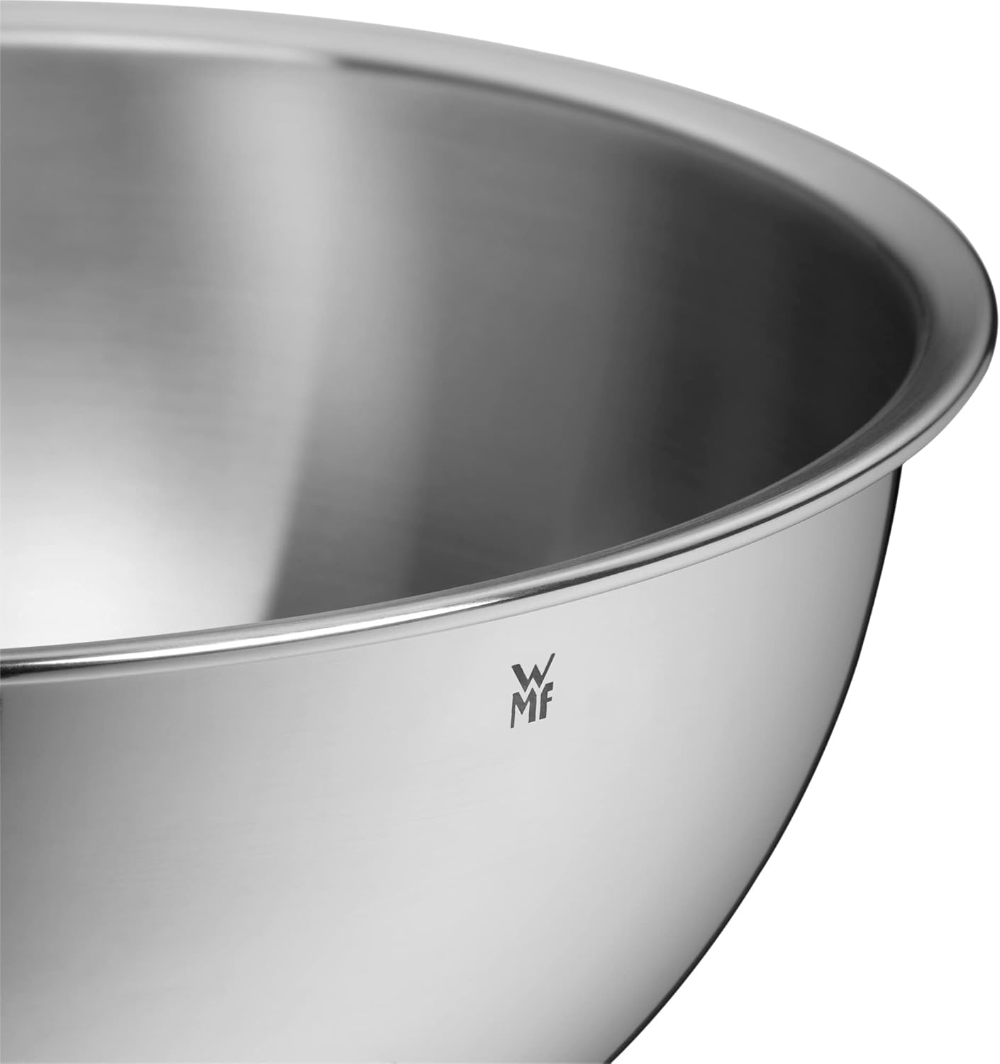 4er-Set Gourmet Schüssel, Gourmet Schüsselset