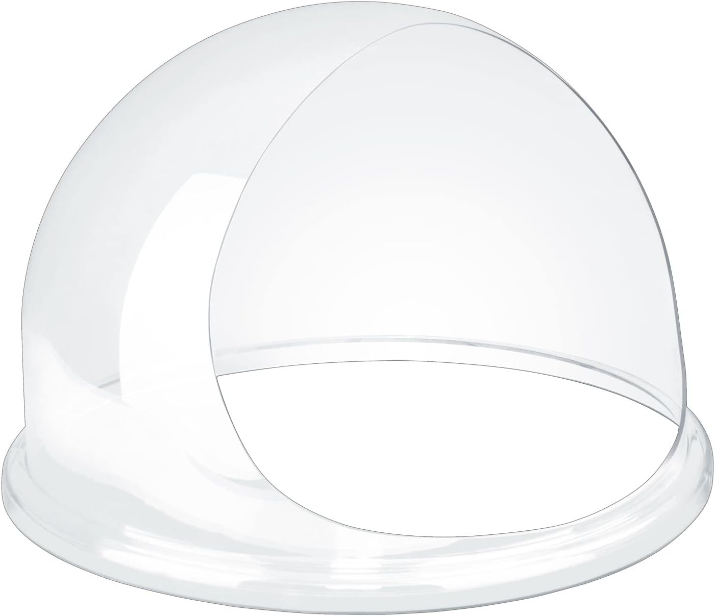 RCZW-COV12E Abdeckhaube
