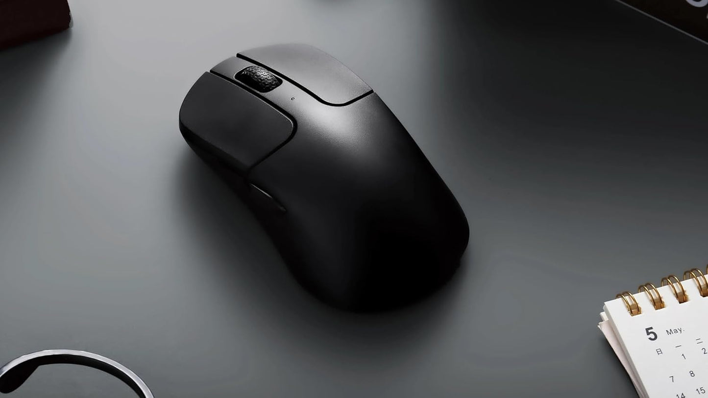 M3 Mini Wireless Maus