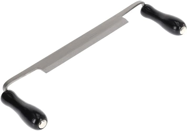 Zugmesser, 225 mm
