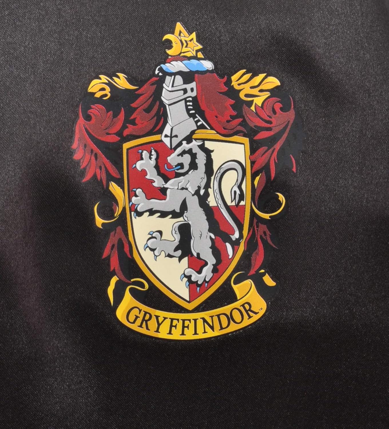 Harry Potter, 9-11 Jahre Harry Potter