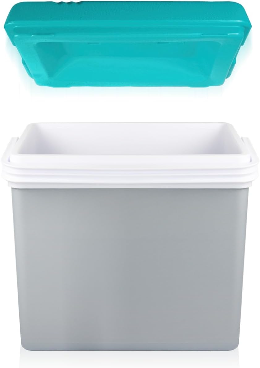Thermobox, Kühlbox 24L