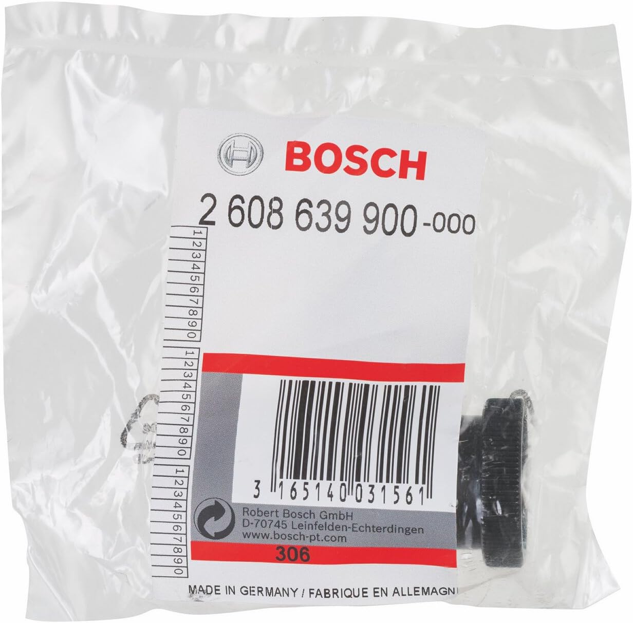 Zubehör 2 608 639 900