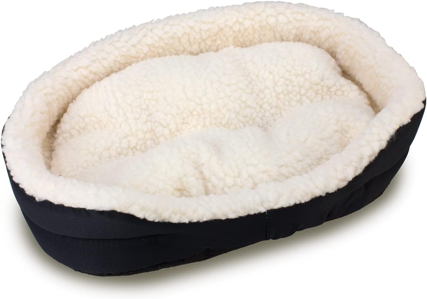 Kaninchenbett ‎62703