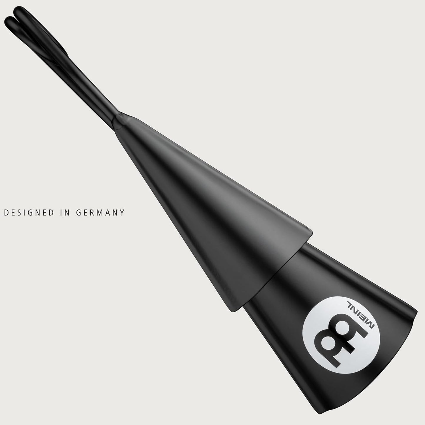 Modern Style A-Go-Go Schlaginstrument