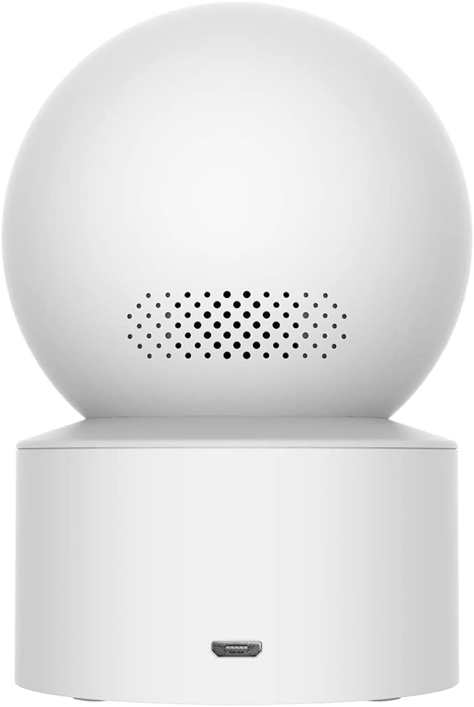 Smart Kamera C200 für Innenräume, C200 Indoor