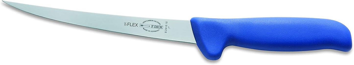 Ausbeinmesser Mastergrip 82418181