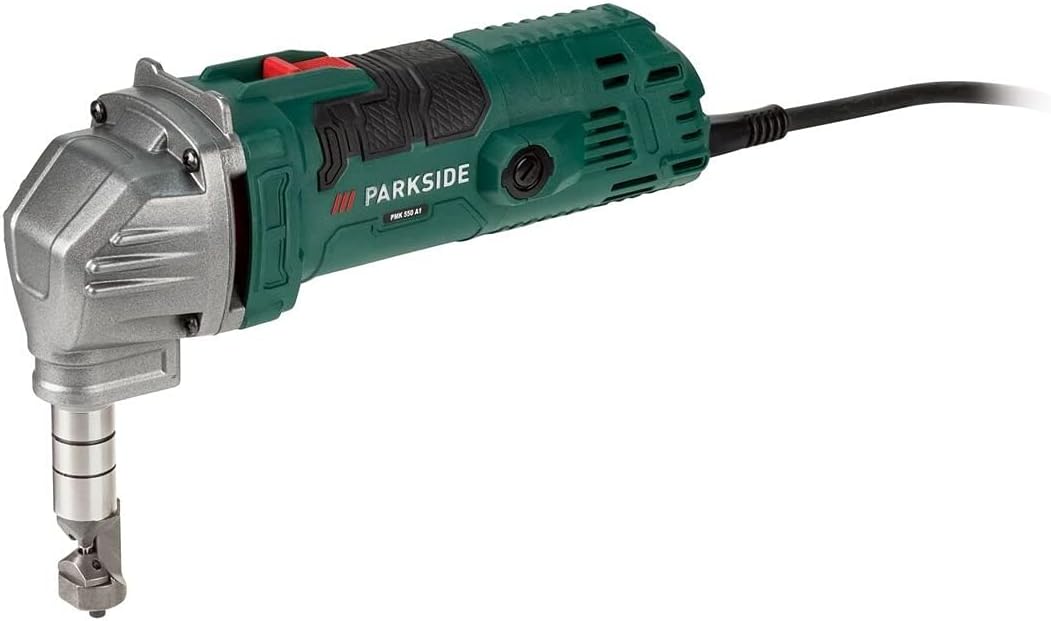 PMK 550 A1