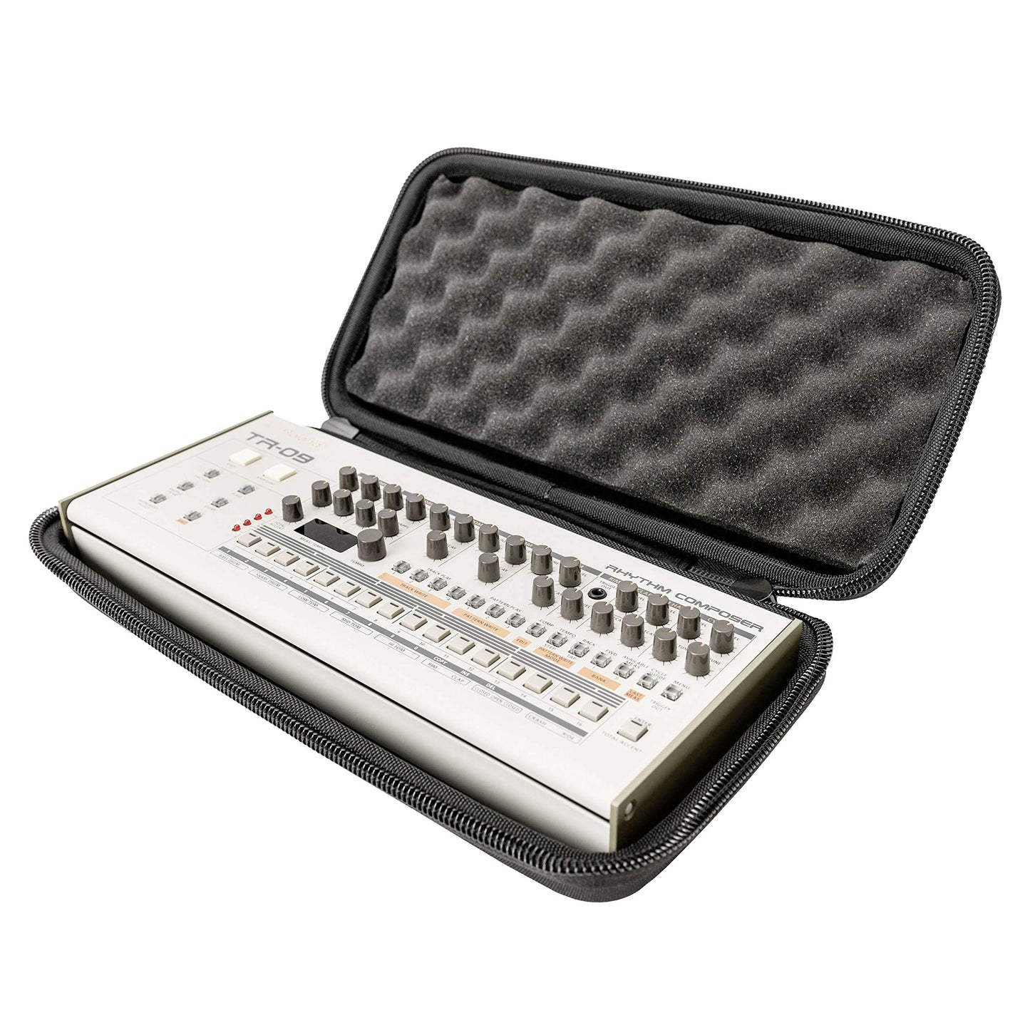 Boutique Dock für Roland Synthesizer, Boutique Dock