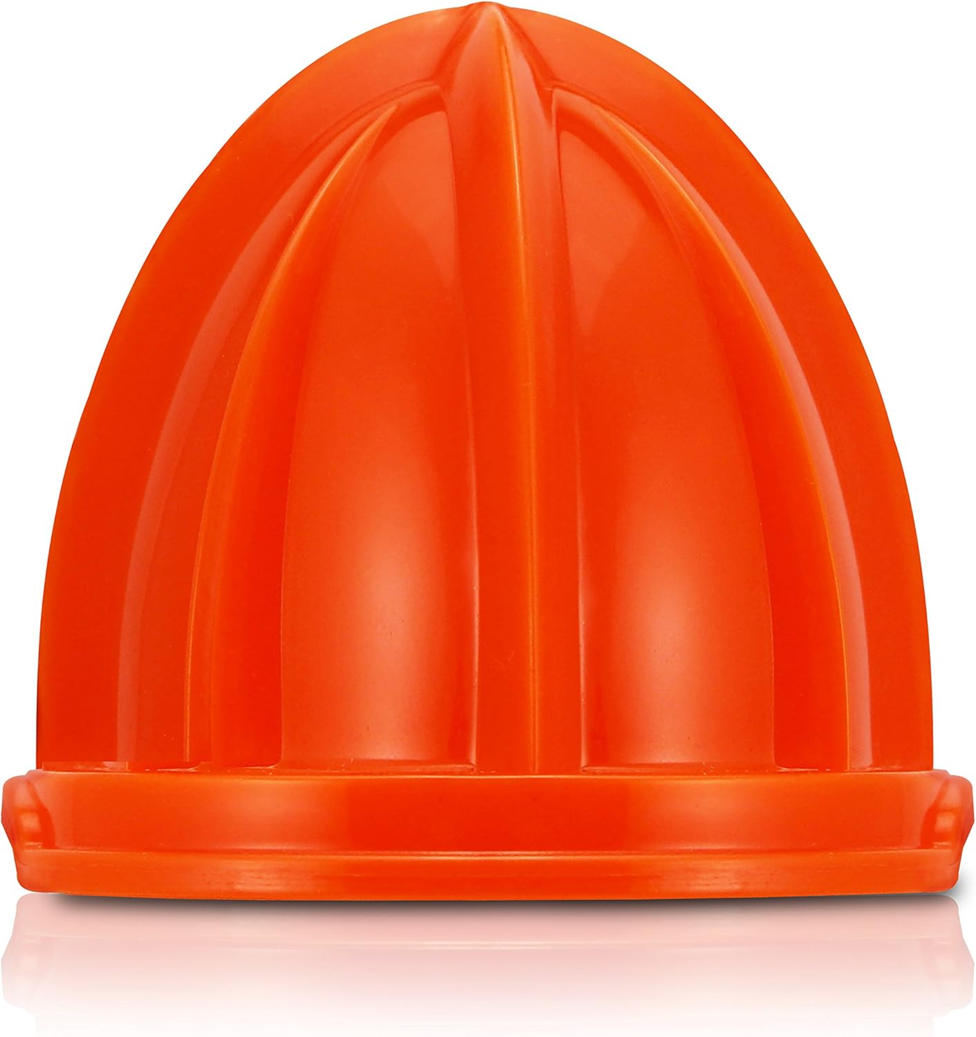 Citrus Glass - Zitruspresse, 30W|Glas