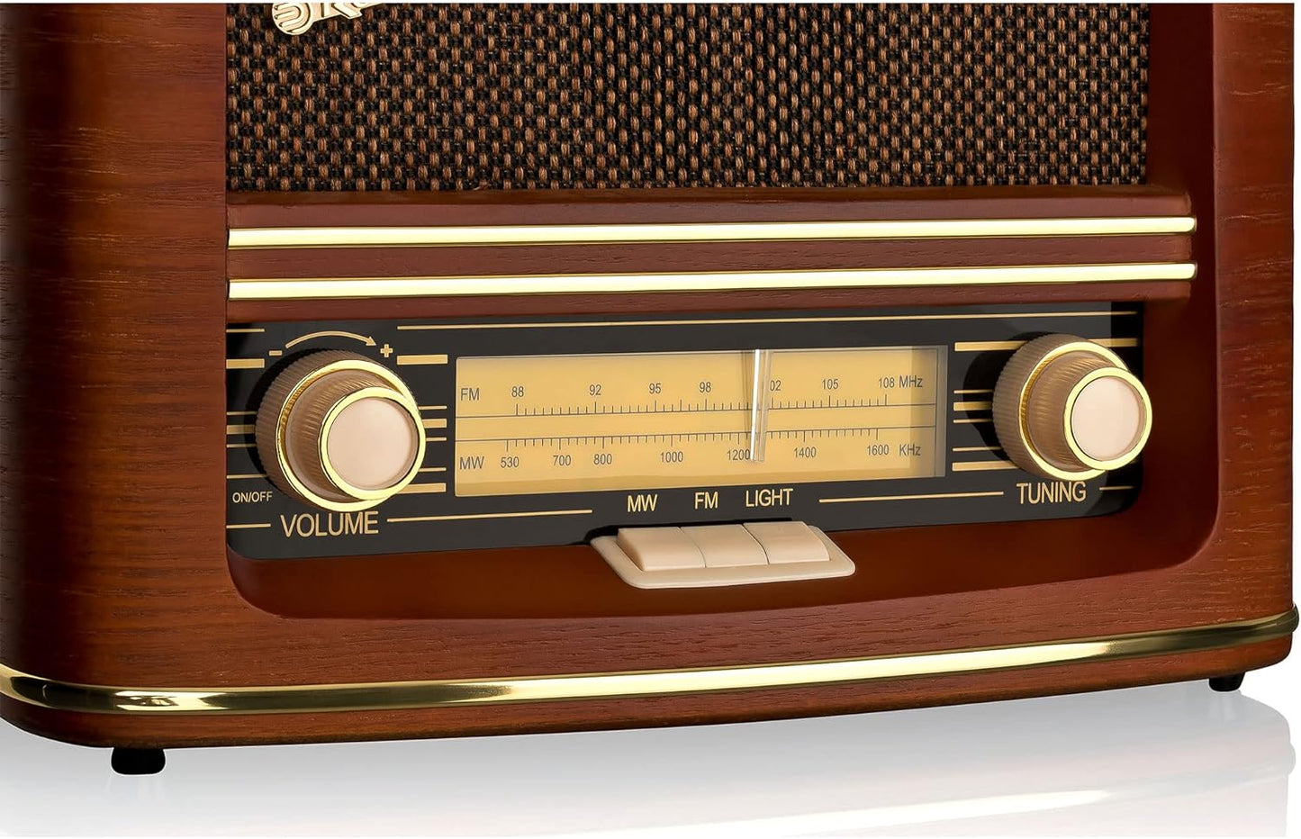 HRA-1500N