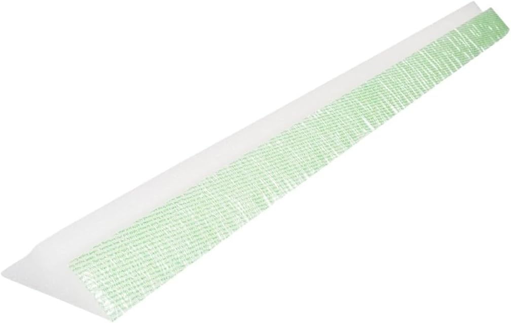 Eckeinlage für Rundpool, Ø 5 m