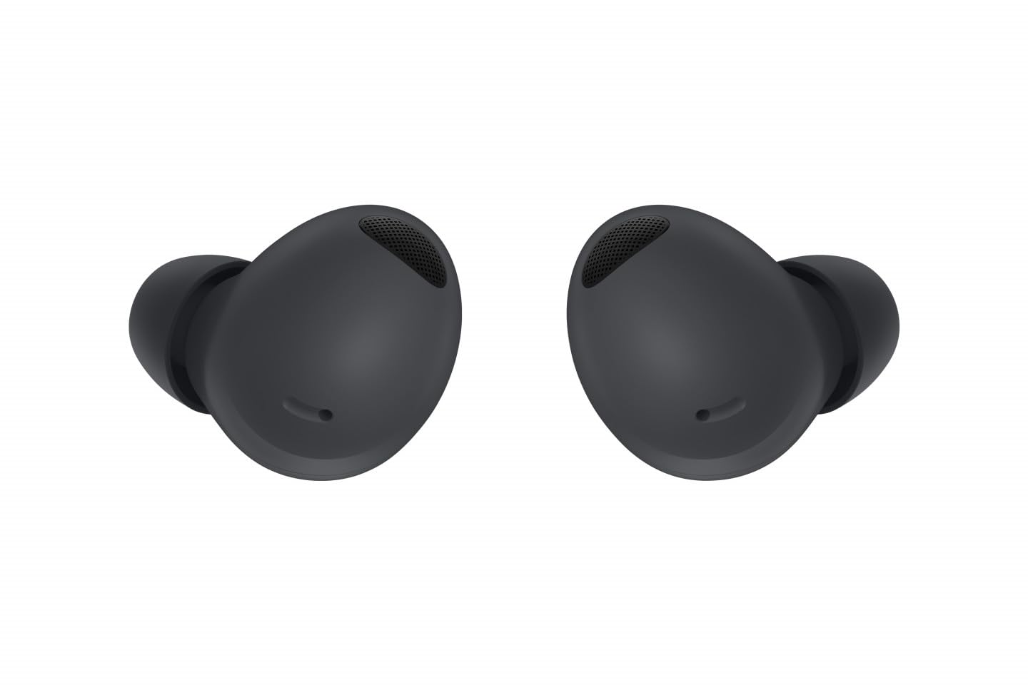 Galaxy Buds2 Pro