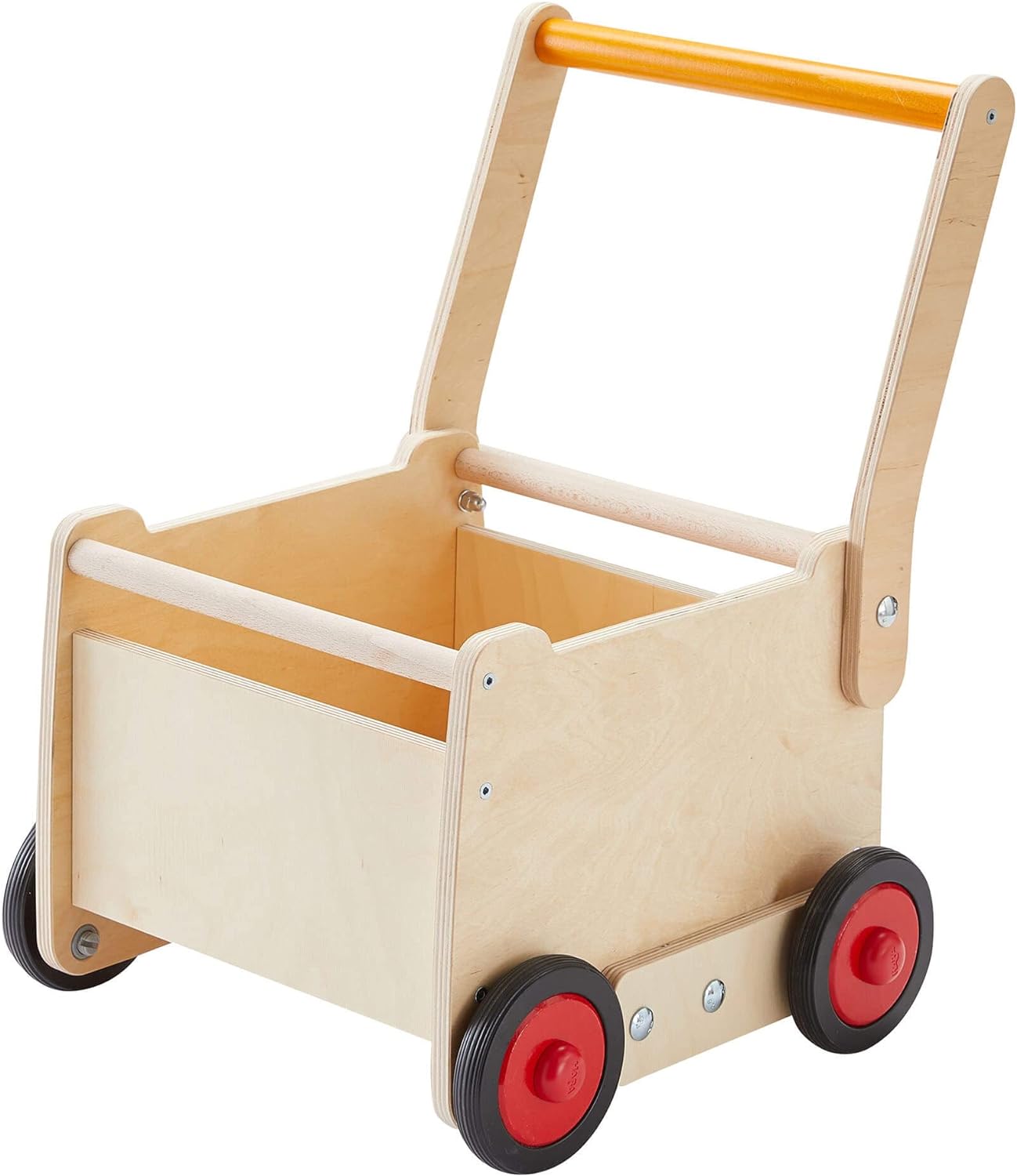 306693 Drachenbox