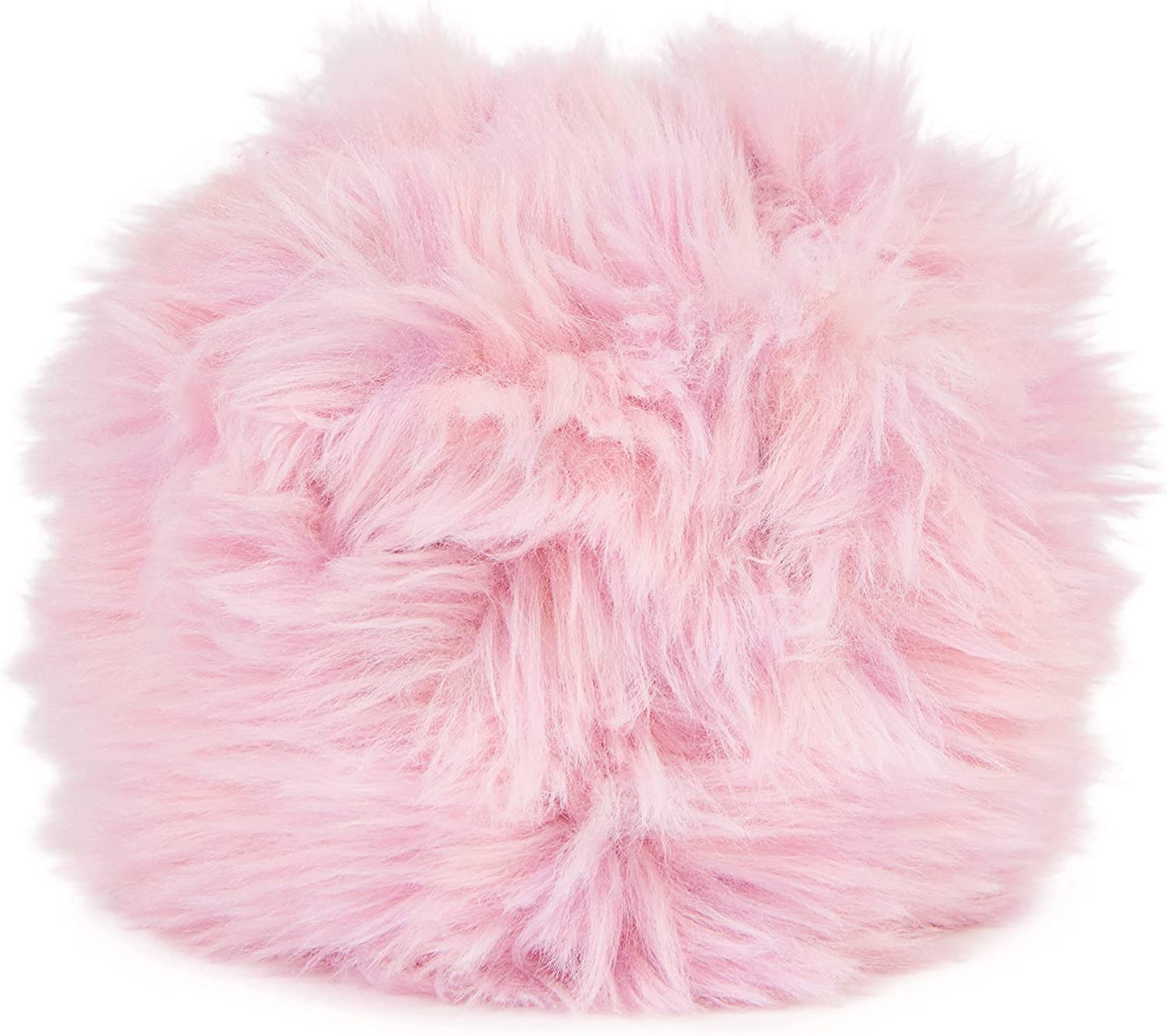 FurFluffs Magisches Kätzchen, Kuscheltier, Kätzchen