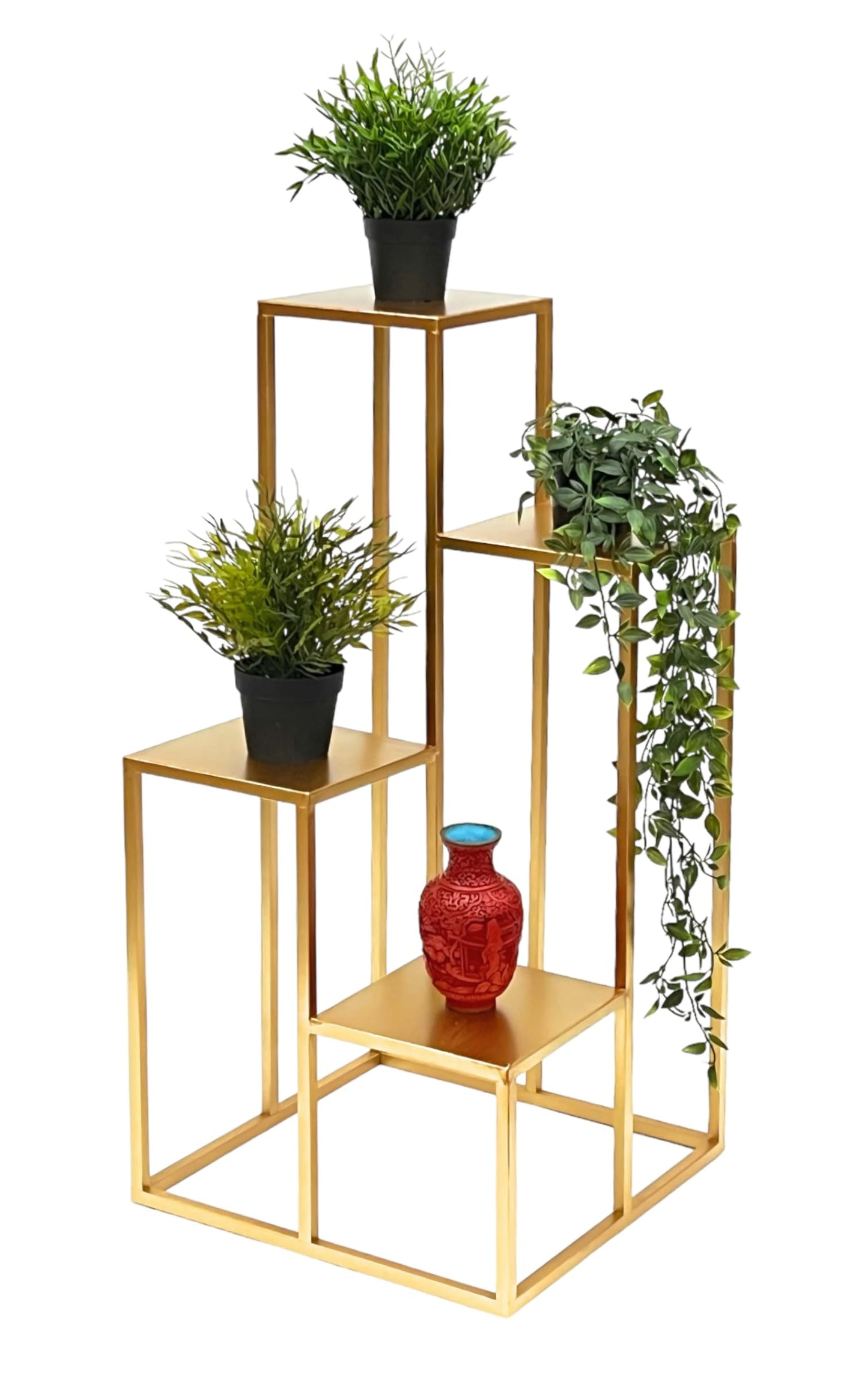 Blumentreppe Modern 96505