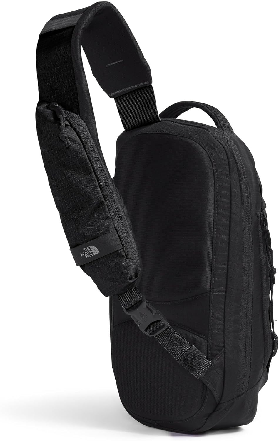 Borealis Sling Schlinge, Einheitsgrösse Tnf Black/Tnf White/Npf