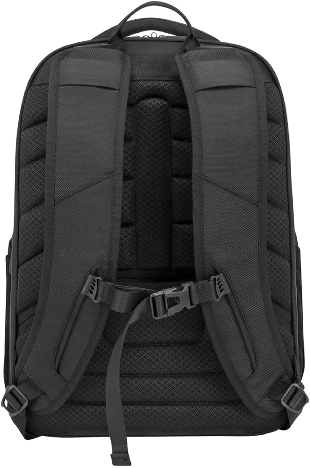 Corporate Traveller, Rucksack